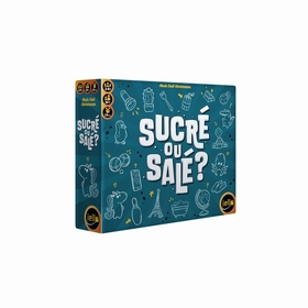SUCRE OU SALE JEUX SOCIETE IELLO -1