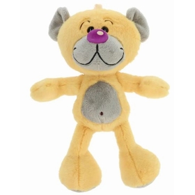 PELUCHE DIDDL PIMBOLI 30CM PELUCHES DIDDL -1