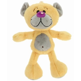 PELUCHE DIDDL PIMBOLI 20CM PELUCHES DIDDL -1