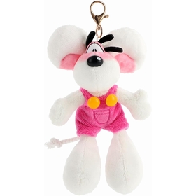 1 PORTE CLS DIDDL SALOPETTE CADEAUX DIDDL -1