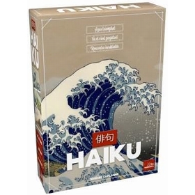 HAIKU JEUX SOCIETE MULTIVERS -1