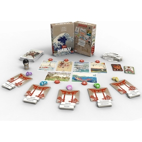 HAIKU JEUX SOCIETE MULTIVERS -2