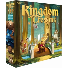 KINGDOM CROSSING JEUX SOCIETE GIGAMIC -1