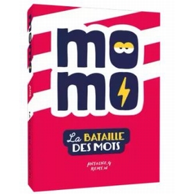 MOMO JEUX SOCIETE DIVERS -1