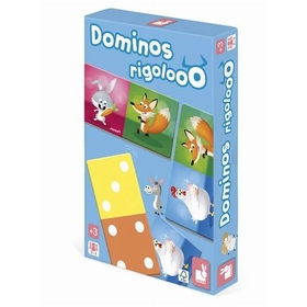 DOMINO RIGOLOOO JEUX SOCIETE JANOD -1
