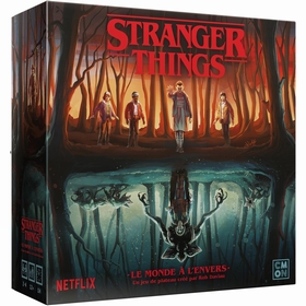 STRANGER THINGS JEUX SOCIETE NOVALIS -1
