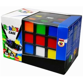 RUBIK'S CAGE CADEAUX DIVERS -1