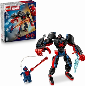 LEGO AVENGERS MARVEL 76337 JEUX CONSTRUCTION LEGO -1