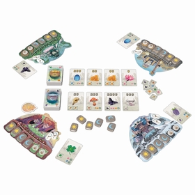 CARNUTA JEUX SOCIETE REPOS PRODUCTION -3