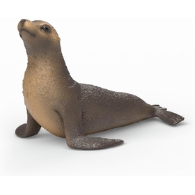 SCHLEICH OTARIE FIGURINES SCHLEICH -1