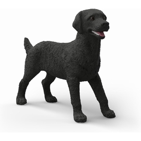SCHLEICH LABRADOR FIGURINES SCHLEICH -1