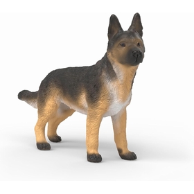 SCHLEICH BERGER ALLEMAND FIGURINES SCHLEICH -1