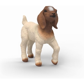 SCHLEICH CHEVREAU BOER FIGURINES SCHLEICH -1