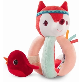 ALICE HOCHET A POIGNEES JOUETS EVEIL LILLIPUTIENS -1