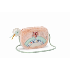 SAC A MAIN STELLA CADEAUX LILLIPUTIENS -1