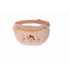 STELLA SAC BANANE CADEAUX LILLIPUTIENS -1