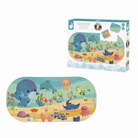 MON PUZZLE DE BAIN JOUETS EVEIL JANOD -1
