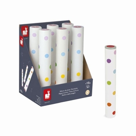 1 BATON DE PLUIE IMITATION JANOD -1