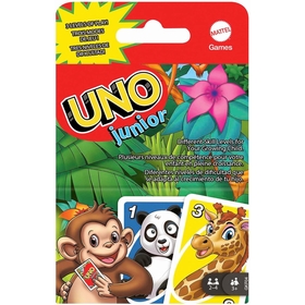 UNO JUNIOR JEUX SOCIETE JANOD -1