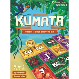 KUMATA JEUX SOCIETE COSMOLUDO -1