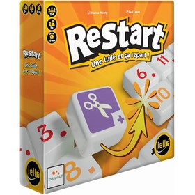 RESTART JEUX SOCIETE IELLO -1