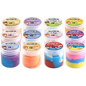 1 SLIM SENSORY BUKI PETITS PRIX BUKI -2