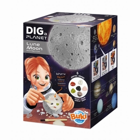 PIERRE A GRATER LUNE JEUX EDUCATIFS BUKI -1