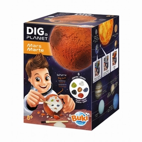 PIERRE A GRATER MARS JEUX EDUCATIFS BUKI -1