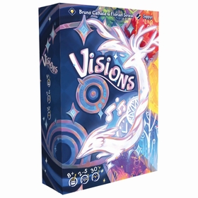 VISIONS JEUX SOCIETE OLEMAINS -1