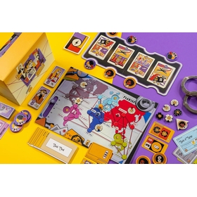 RED NOTICE JEUX SOCIETE BLACKROCK -2