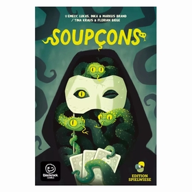 SOUPCONS JEUX SOCIETE BLACKROCK -1