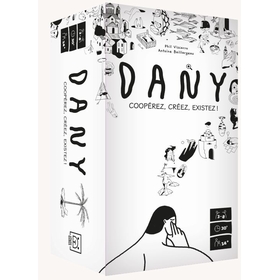 DANY JEUX SOCIETE BLACKROCK -1