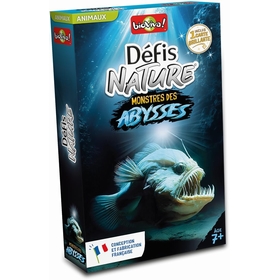 DEFIS NATURE MONTRES ABYSSES JEUX SOCIETE BIOVIVA -1