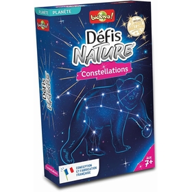 DEFIS NATURE CONSTELLATIONS JEUX SOCIETE BIOVIVA -1