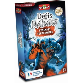 DEFIS NATURE LEGENDES TERRIFIA JEUX SOCIETE BIOVIVA -1