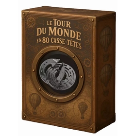 CASSE TETE SECRET DE DIDO CADEAUX RIVIERA -1