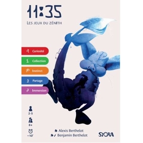 11:35 LE JEUX DU ZENITH JEUX SOCIETE SUBUERTI -1