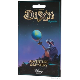 EXT DIXIT ADVENTURE DISNEY JEUX SOCIETE LIBELLUD -1
