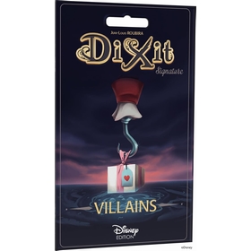 EXT DIXIT ADVENTURE VILLAINS JEUX SOCIETE LIBELLUD -1