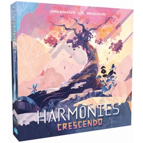 EXT HARMONIES CRESCENDO JEUX SOCIETE LIBELLUD -1