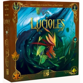 LUCIOLES JEUX SOCIETE CATCH UP GAMES -1