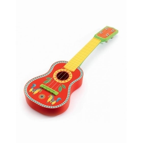 UKULELE DJECO IMITATION DJECO -2