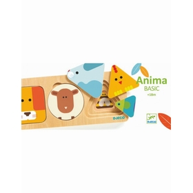 ANIMA BASIC JOUETS EVEIL DJECO -1