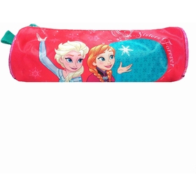 TROUSSE FROZEN JEUX CREATIFS DIVERS -1