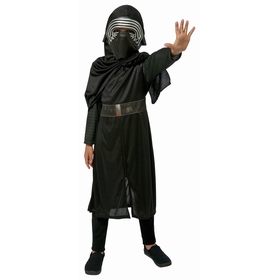 DEGUI STARS WARS 5-6 ANS IMITATION DIVERS -1