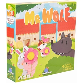 MR WOLF JEUX SOCIETE BLUE ORANGE -1