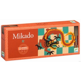 MIKADO DJECO JEUX SOCIETE DJECO -1