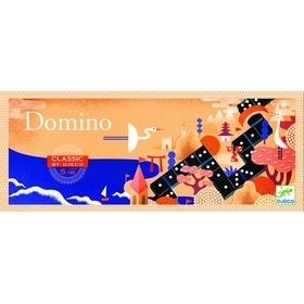 DOMINO DJECO JEUX SOCIETE DJECO -1