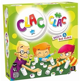 CLAC CLAC JEUX SOCIETE GIGAMIC -1