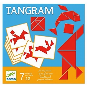 TANGRAM JEUX SOCIETE DJECO -1